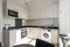 Flat 4, 9 Chester Street, Edinburgh, EH3 7RF - Picture #13