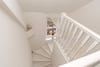 4 West Shore, Pittenweem, Anstruther, KY10 2NU - Picture #23
