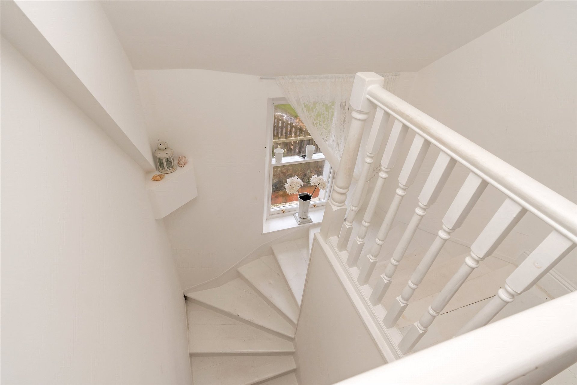 4 West Shore, Pittenweem, Anstruther, KY10 2NU - Picture #23