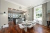 9 Inverleith Row, Edinburgh, EH3 5LS - Picture #10