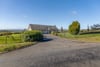 Cairnview, Carluke, South Lanarkshire, ML8 4QR - Picture #6