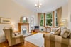 2/1, 76 Thornwood Drive, Thornwood, Glasgow, G11 7PR - Picture #3