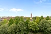 Flat 4/1, 3 Ascot Gate, Anniesland, Glasgow, G12 0AP - Picture #20