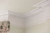 18 Hillview, Edinburgh, EH4 2AF - Picture #9