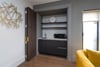 Apartment 5, 3 St Andrews Square, Edinburgh, EH2 2BD - Picture #22