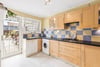 8 Invergarry Grove, Thornliebank, Glasgow, G46 8UE - Picture #10