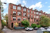 Flat 2/1, 16 Dryburgh Gardens, North Kelvinside, Glasgow, G20 6BT - Picture #2