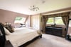 Dolphinton House Estate, Dolphinton, West Linton, South Lanarkshire, EH46 7AB - Picture #63