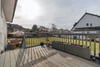 16 Langtree Avenue, Giffnock, Glasgow, G46 7LJ - Picture #32