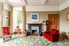 4 St Margarets Road, Greenhill, Edinburgh, EH9 1AZ - Picture #6