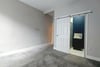 1F2, 5 York Place, Edinburgh, Midlothian, EH1 3EB - Picture #9