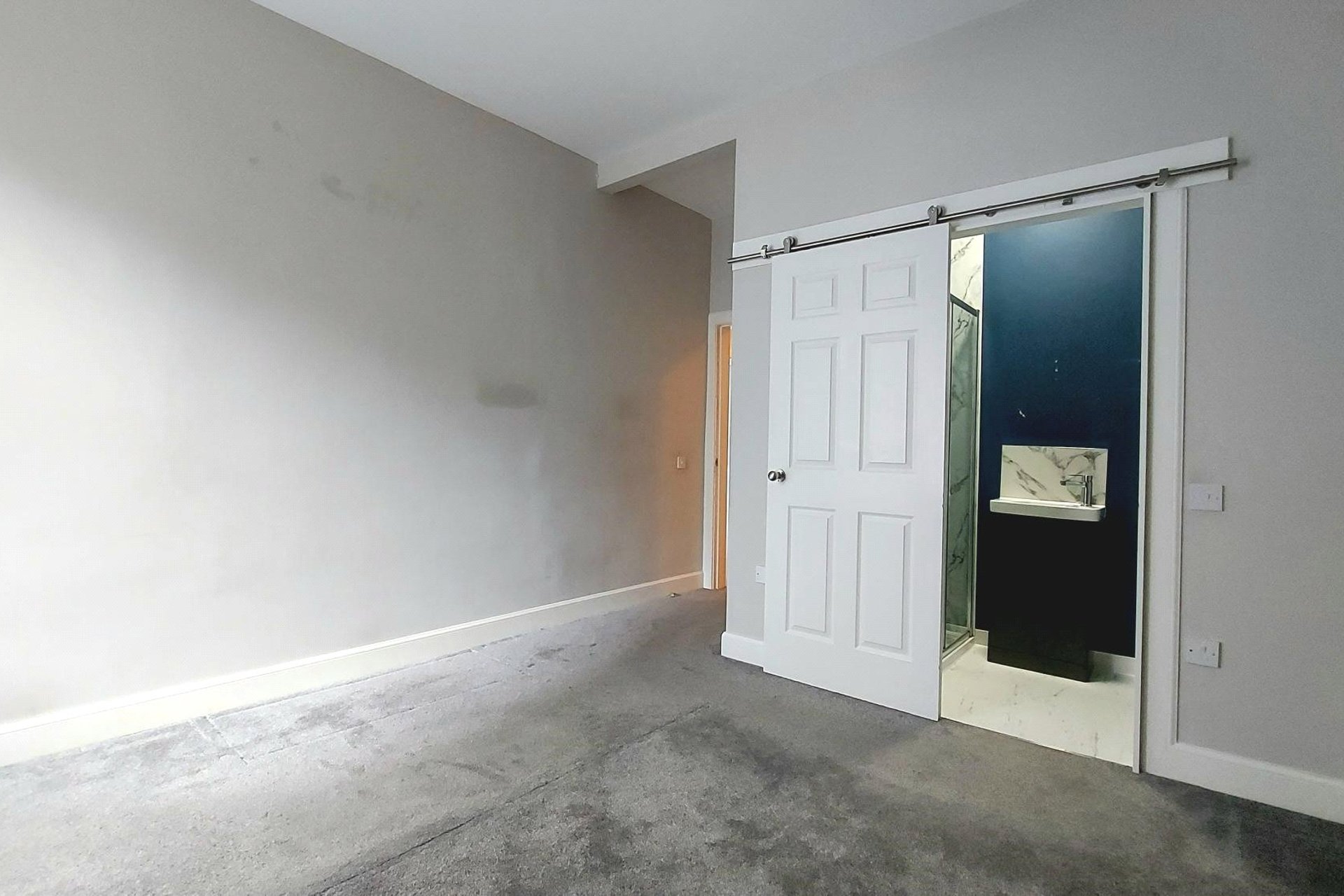 1F2, 5 York Place, Edinburgh, Midlothian, EH1 3EB - Picture #9