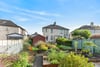 47 Ascaig Crescent, Mosspark, Glasgow, G52 1QN - Picture #23