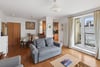 Flat 75, The Park, 89 Holyrood Road, Holyrood, Edinburgh, EH8 8BA - Picture #3