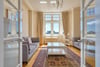 4/5, 15 Clarendon Street, North Woodside, Glasgow, G20 7QP - Picture #2