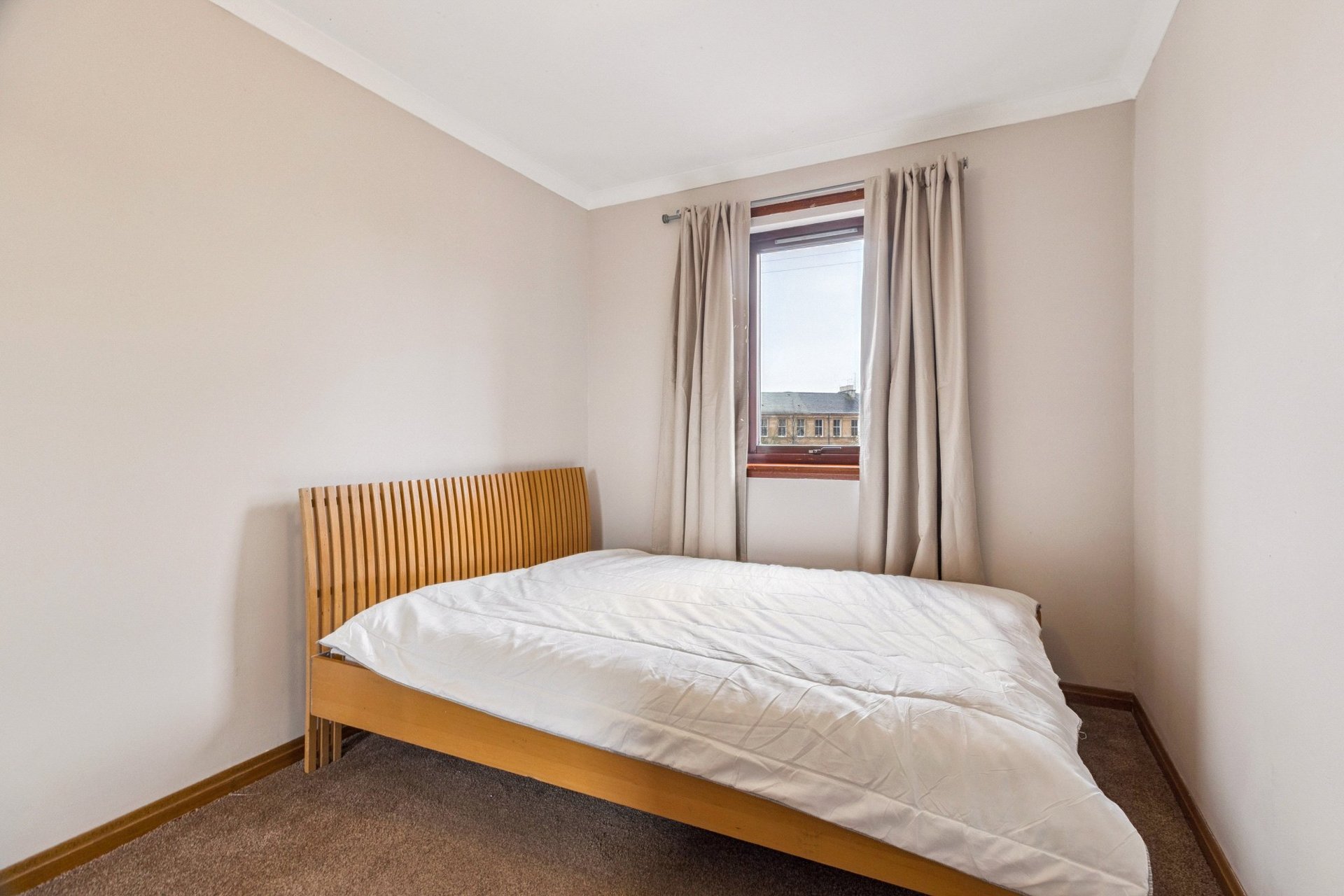 1/1, 2 Fotheringay Road, Pollokshields, G41 4LW - Picture #13