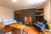 9 Brewery Bank, Tweedmouth, Berwick-upon-Tweed, Northumberland, TD15 2AQ - Picture #2
