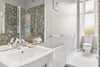 0/2, 39 Dundrennan Road, Glasgow, Glasgow City, G42 9SA - Picture #18
