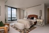 Apt 51, Pavilion C, New Eidyn, St James Quarter, Edinburgh, EH1 3SS - Picture #4