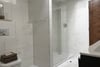 Plot 6, 5 East Millichen Farm View, Millichen Road, Glasgow, G23 5HQ - Picture #23