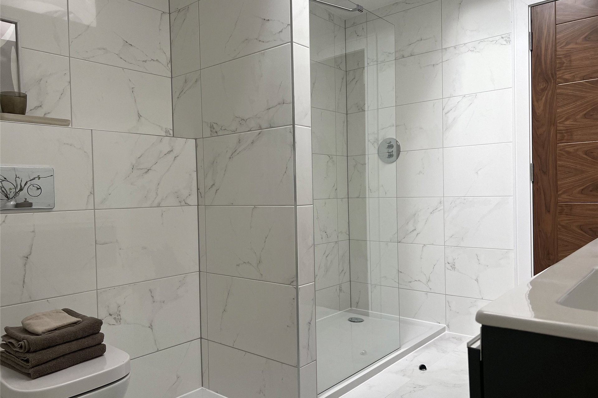 Plot 6, 5 East Millichen Farm View, Millichen Road, Glasgow, G23 5HQ - Picture #23