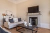 39B Overdale Street, Langside, Glasgow, G42 9PZ - Picture #4
