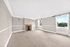45/4 Manor Place, West End, Edinburgh, EH3 7EB - Picture #15