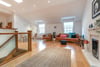 14 Park Terrace East Lane, Park, Glasgow, G3 6HG - Picture #8