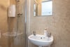 Old Struan Cottages, Calvine, Pitlochry, Perth and Kinross, PH18 5UB - Picture #12