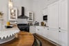 0/1, 5 Belhaven Terrace, Dowanhill, Glasgow, G12 0TF - Picture #13