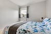 Flat 3/4 Whistlefield Court, Bearsden, G61 1PX - Picture #26