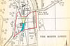 Wells North Lodge, Bedrule, Hawick, Scottish Borders, TD9 8TD - Picture #29