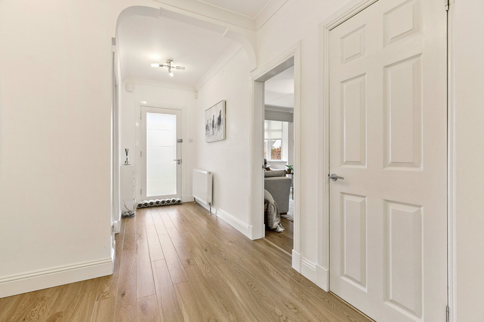 52 Hazelwood Avenue, Newton Mearns, Glasgow, East Renfrewshire, G77 5QS - Picture #16