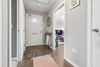 Flat 3/3, 54 Richmond Park Terrace, Oatlands, Glasgow, G5 0GY - Picture #9