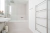 Flat 7 (Pavilion B), 3 Elder Street, Edinburgh, Midlothian, EH1 3BP - Picture #6