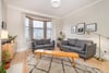 1 Mossgiel Road, Newlands, Glasgow, G43 2DF - Picture #8
