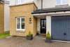 17 Staffin Way, Newton Mearns, Glasgow, G77 5GY - Picture #3