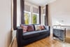 31 Hamilton Drive, Cambuslang, Glasgow, G72 8JQ - Picture #45