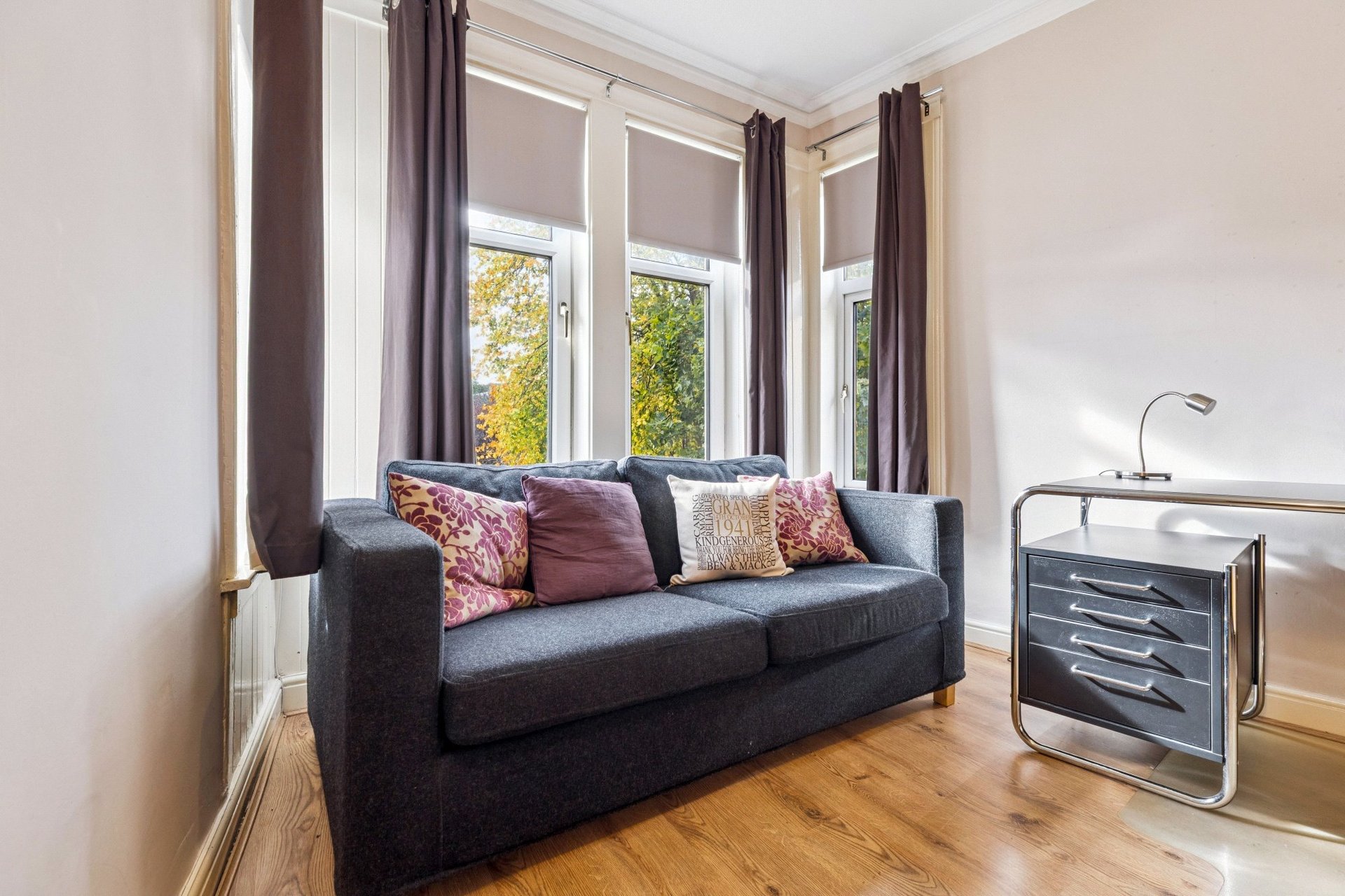 31 Hamilton Drive, Cambuslang, Glasgow, G72 8JQ - Picture #45