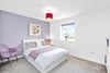 2 Oldrail Cutting, Pencaitland, Tranent, East Lothian, EH34 5BS - Picture #20