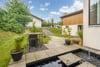 The Grange, Oxton, Lauder, Scottish Borders, TD2 6RA - Picture #29