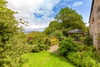 Blackness House, Linlithgow, West Lothian, EH49 7NE - Picture #2
