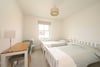5 Weavers Wynd, Longniddry, East Lothian, EH32 0FS - Picture #10