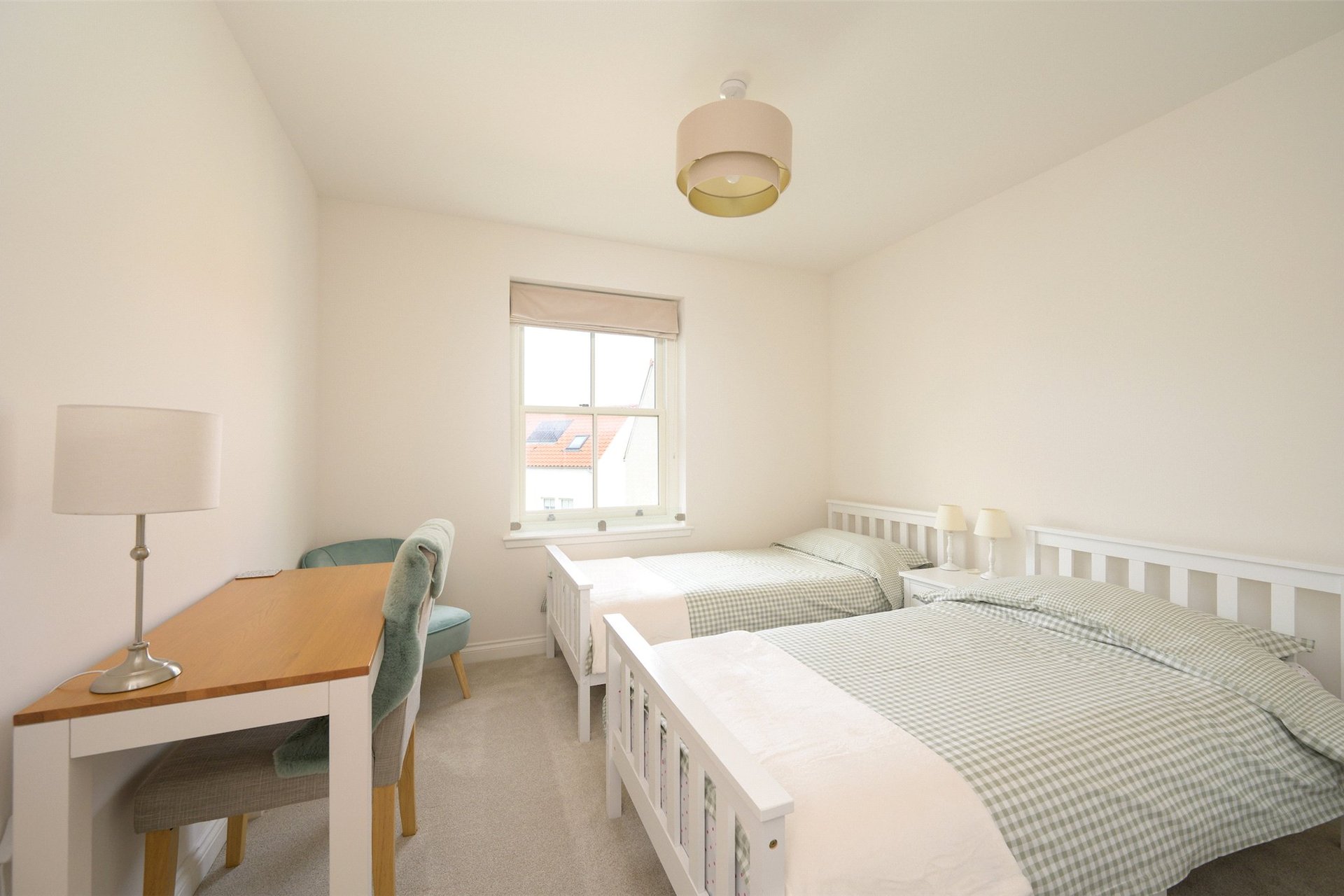 5 Weavers Wynd, Longniddry, East Lothian, EH32 0FS - Picture #10