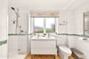 14 Redford Walk, Edinburgh, EH13 0AG - Picture #19