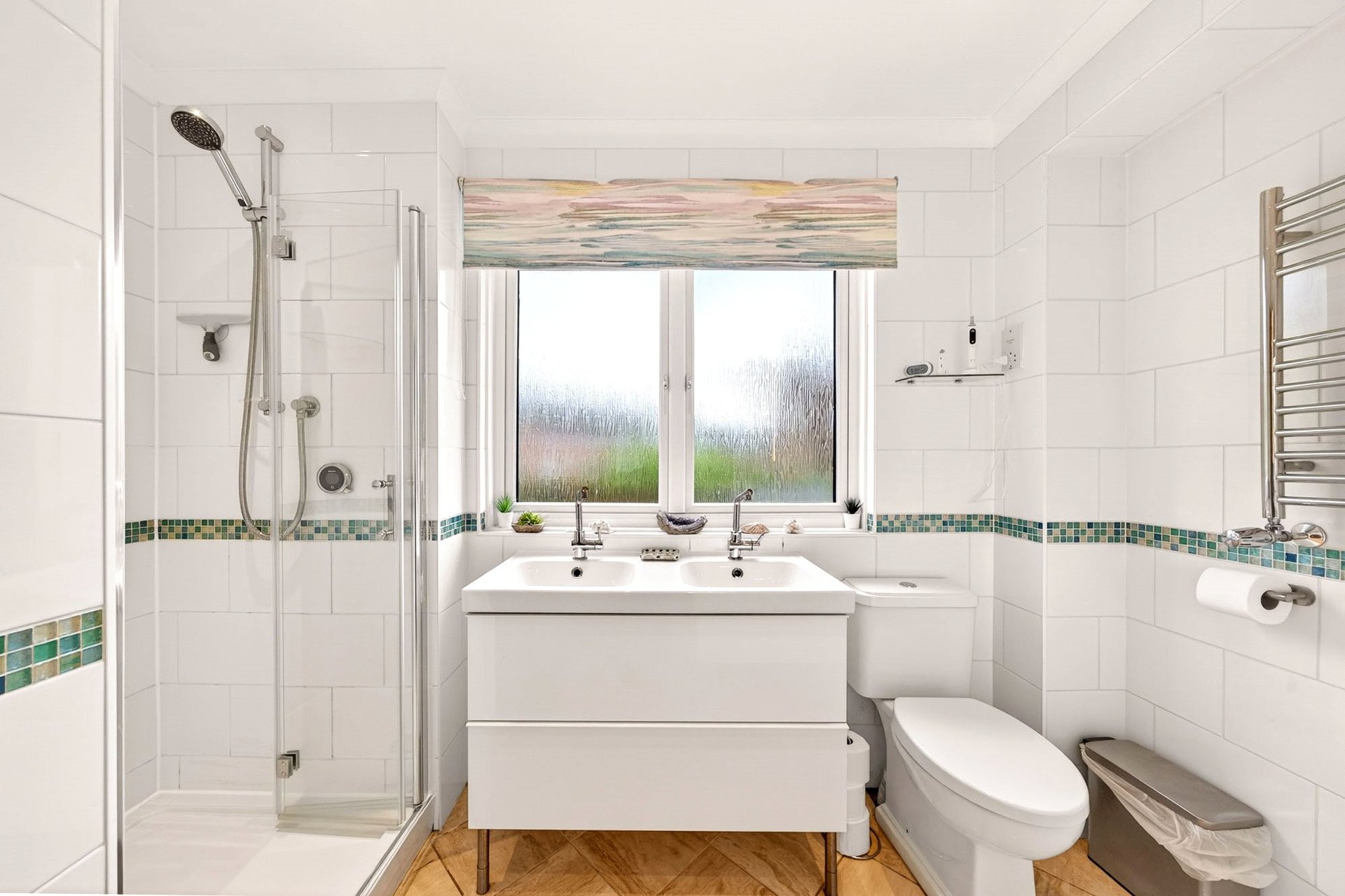 14 Redford Walk, Edinburgh, EH13 0AG - Picture #19