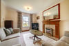 6 Abbey Mill Park, Melrose, Scottish Borders, TD6 9RJ - Picture #2