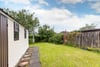 66 Milverton Avenue, Bearsden, Glasgow, East Dunbartonshire, G61 4BG - Picture #18