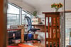 Penthouse 6/1, 74 Brunswick Street, Merchant City, Glasgow City, G1 1TD - Picture #32