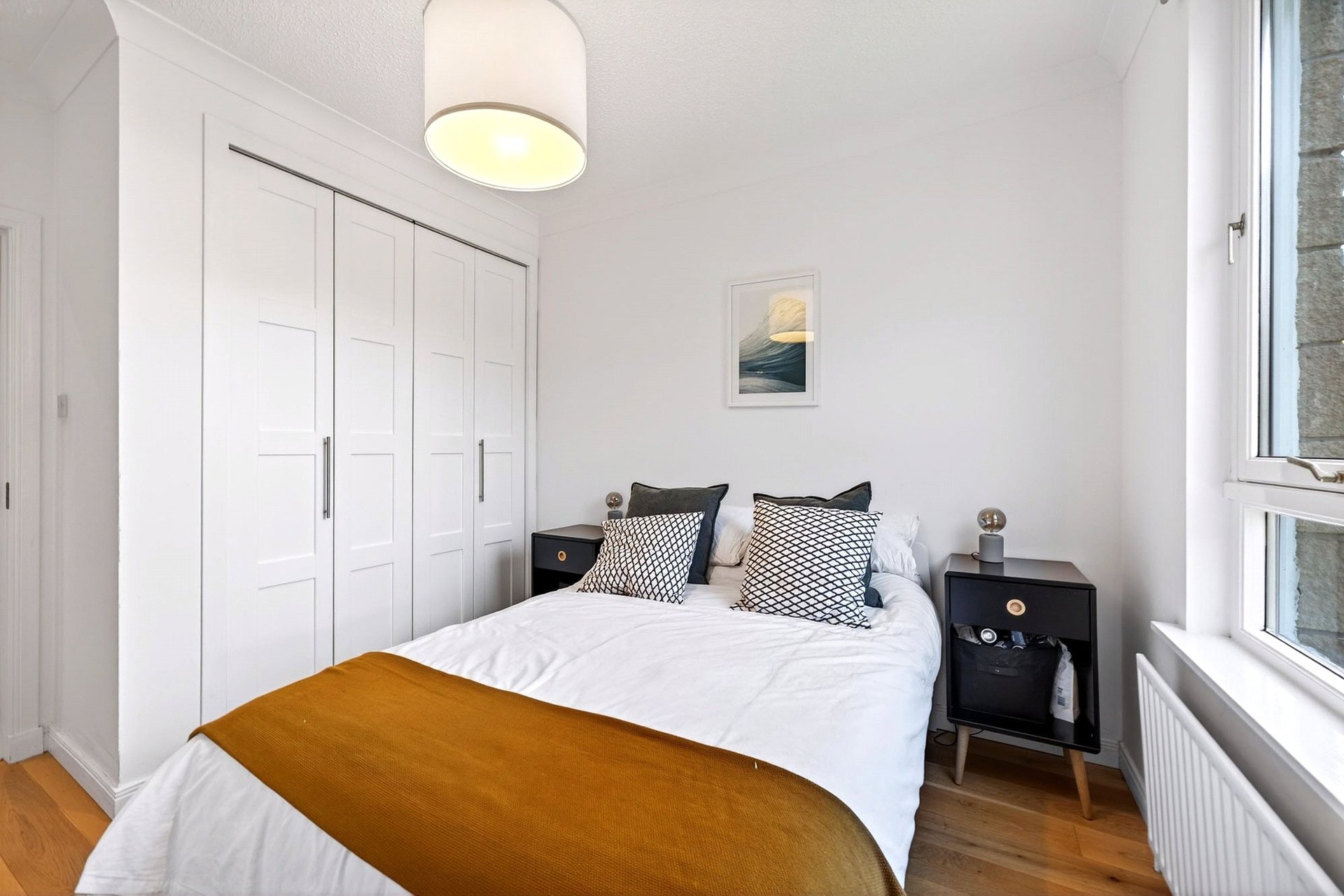 Flat 1/3, 10 Beaconsfield Road, Cleveden, Glasgow, G12 0PW - Picture #29